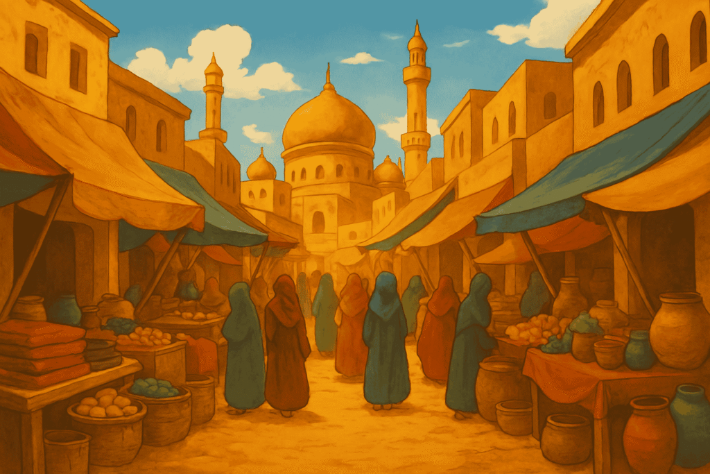 لماذا الأنميشين العربي ضعيف ولا يصل للمستوى الياباني؟ سمر ارت samar art animeoutline
