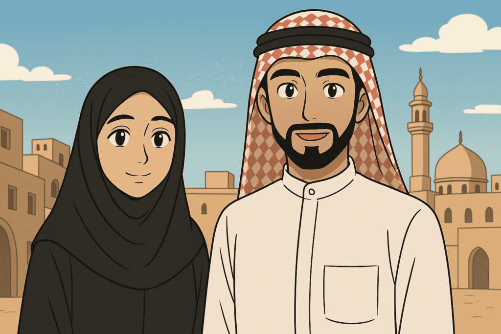لماذا الأنميشين العربي ضعيف ولا يصل للمستوى الياباني؟ سمر ارت samar art animeoutline