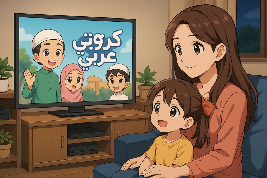 لماذا الأنميشين العربي ضعيف ولا يصل للمستوى الياباني؟ سمر ارت samar art animeoutline