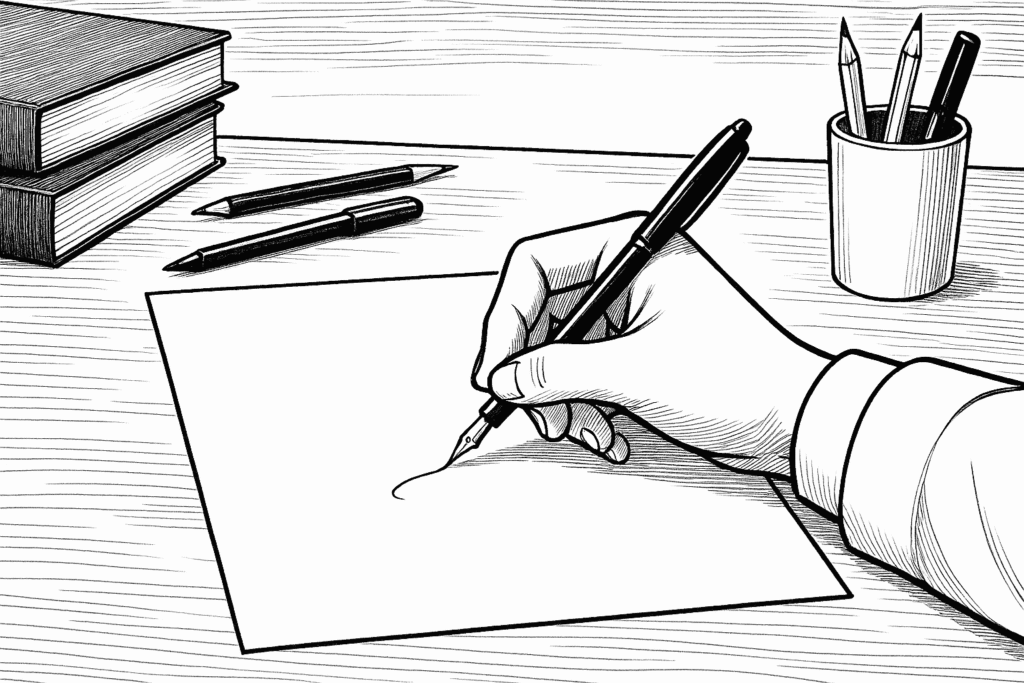لماذا الأنميشين العربي ضعيف ولا يصل للمستوى الياباني؟ سمر ارت samar art animeoutline
