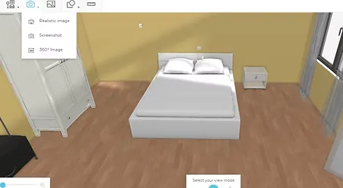 موقع مجاني يوفر تصميم خلفيات انمي و خلفيات مانجا سمر ارت