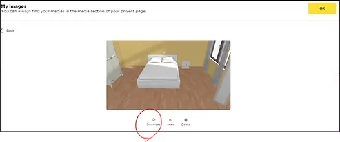 موقع مجاني يوفر تصميم خلفيات انمي و خلفيات مانجا سمر ارت
