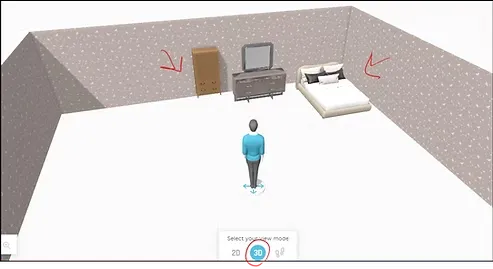 موقع مجاني يوفر تصميم خلفيات انمي و خلفيات مانجا سمر ارت