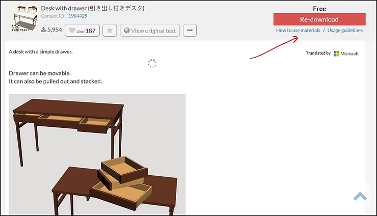 كيفية تصميم خلفيات مانجا مثل المحترفين بدون رسم