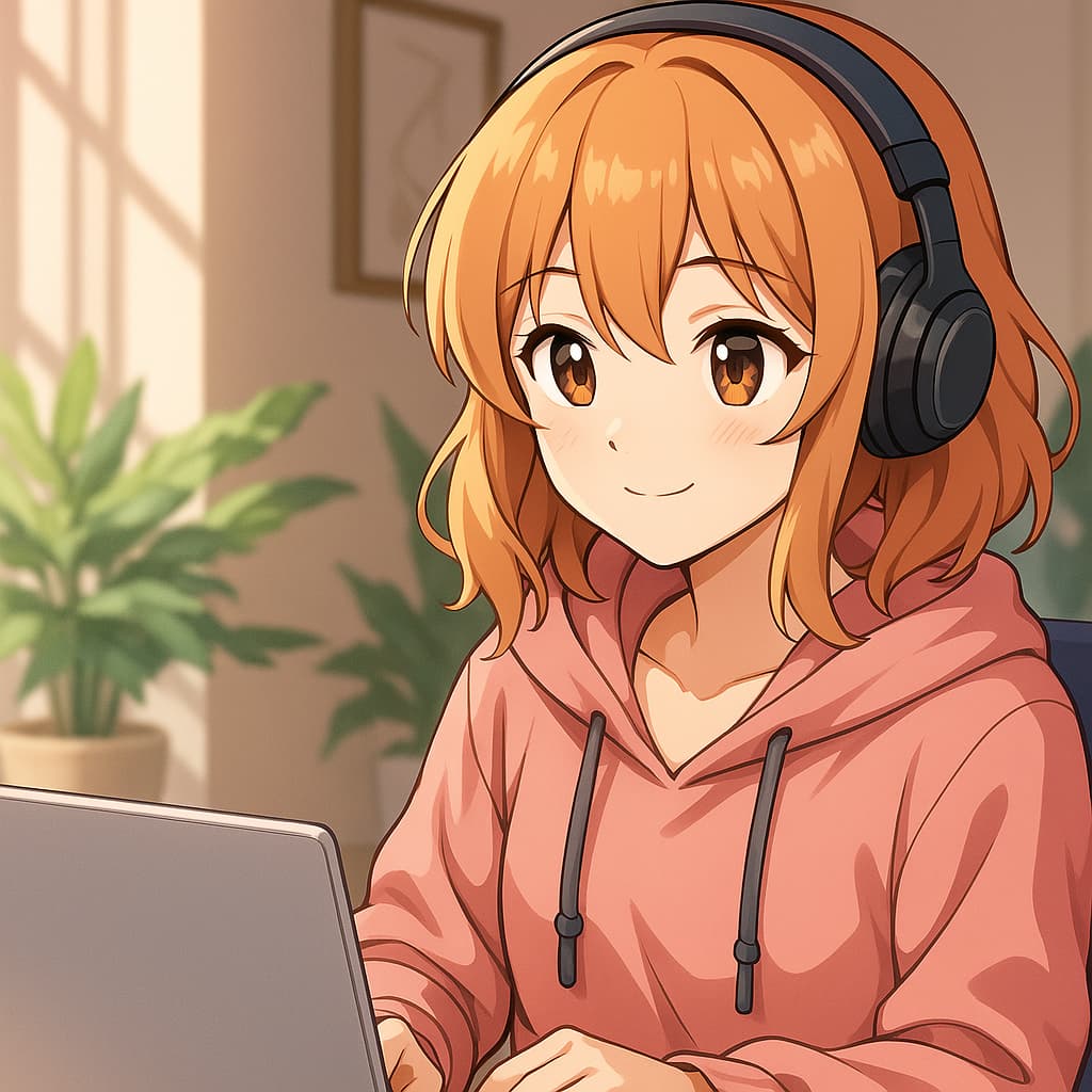 كيفية كتابة قصة الانمي احترافية تجذب المشاهدين مع سمر ارت