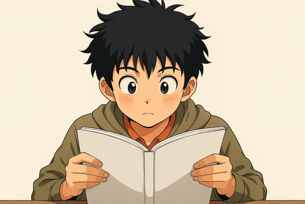 طريقة دبلجة الانمي الخاص بك من منزلك مثل الاستديو سمر ارت