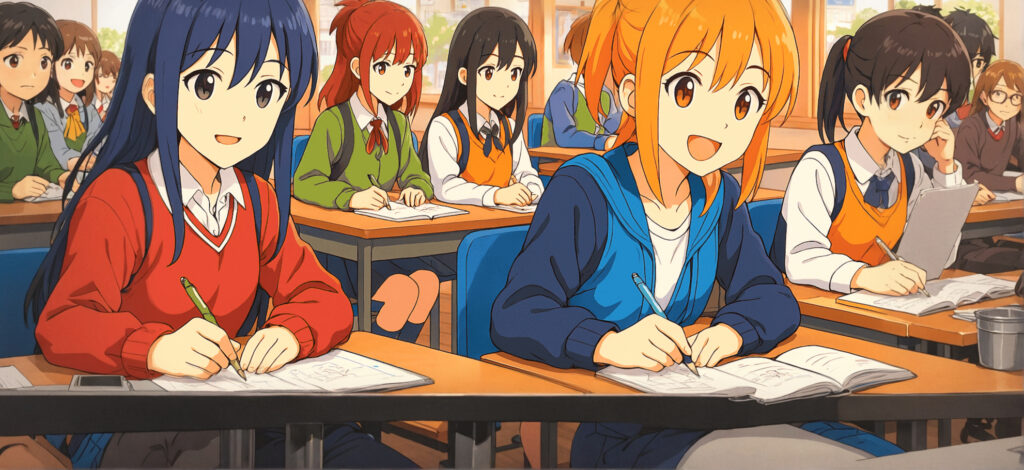 موقع لتعليم الرسم drawing anime anime outline samar art سمر ارت